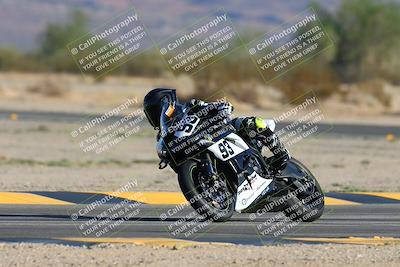 media/Oct-06-2024-Race Pace (Sun) [[d7d39ec7ad]]/6-Turn 5 (840am)/